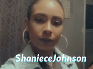 ShanieceJohnson