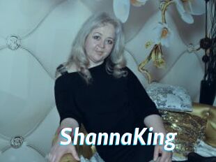 ShannaKing