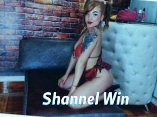 Shannel_Win