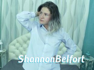 ShannonBelfort