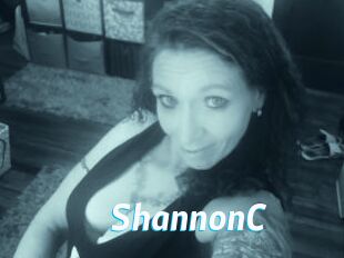 ShannonC