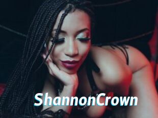 ShannonCrown