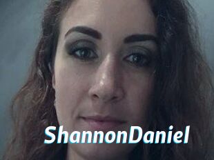 ShannonDaniel