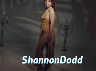 ShannonDodd