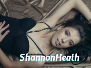 ShannonHeath