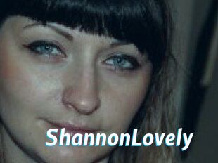 ShannonLovely