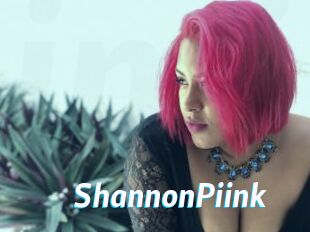 ShannonPiink