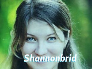 Shannonbrid