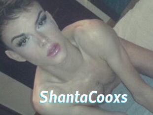 ShantaCooxs