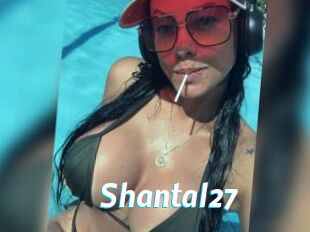 Shantal27