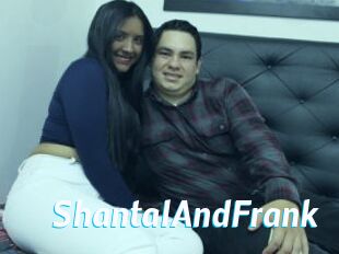 ShantalAndFrank