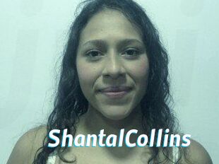 ShantalCollins