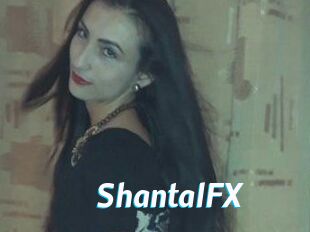 ShantalFX
