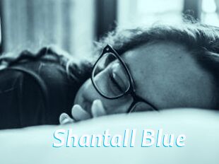 Shantall_Blue