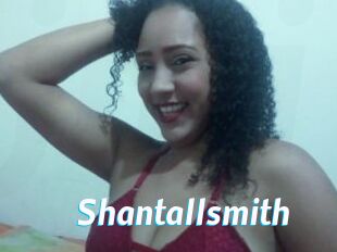 Shantallsmith