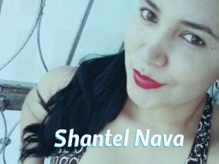 Shantel_Nava