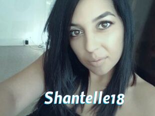 Shantelle18