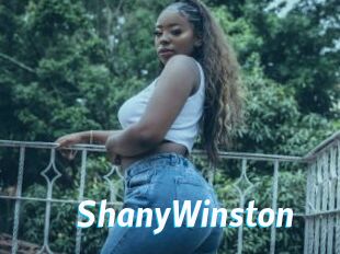 ShanyWinston