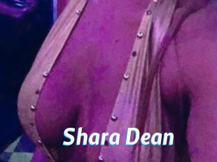 Shara_Dean