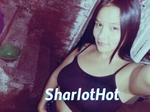 SharlotHot