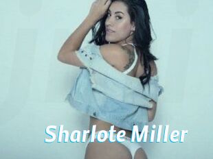 Sharlote_Miller