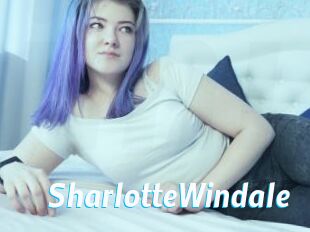 SharlotteWindale