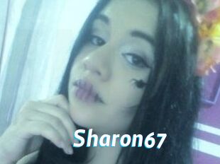 Sharon67