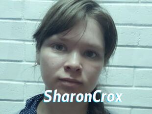 SharonCrox