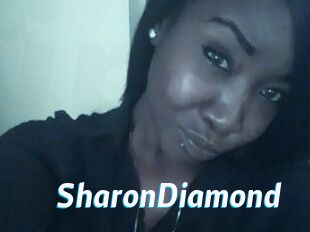 Sharon_Diamond