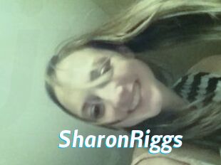 SharonRiggs