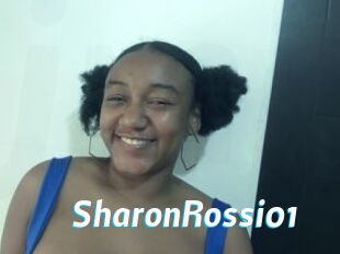 SharonRossi01