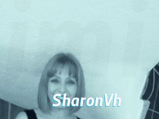 SharonVh