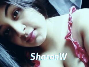 SharonW