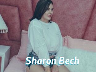 Sharon_Bech