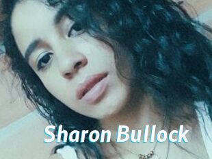 Sharon_Bullock