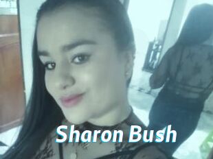 Sharon_Bush