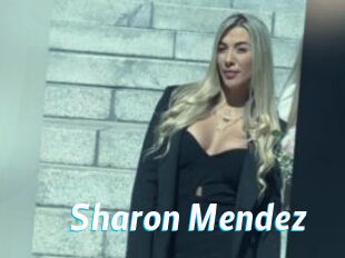 Sharon_Mendez