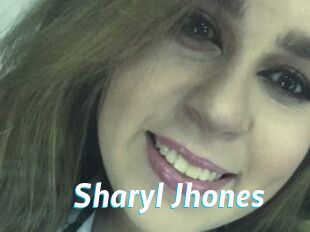 Sharyl_Jhones