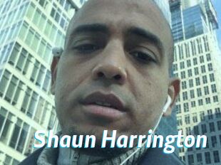 Shaun_Harrington