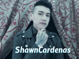 ShawnCardenas