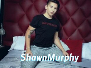 ShawnMurphy