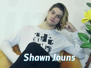 Shawn_Jouns