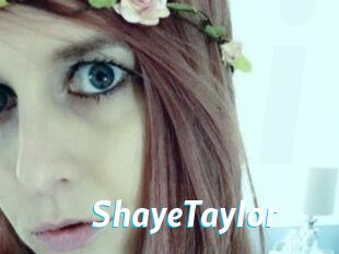 Shaye_Taylor