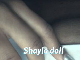 Shayla_doll