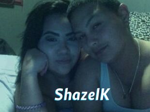 Shazel_K