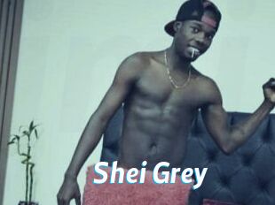 Shei_Grey