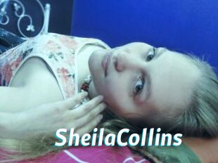 SheilaCollins