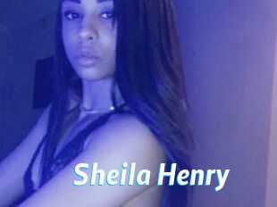 Sheila_Henry