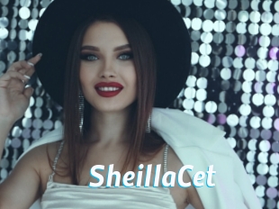 SheillaCet