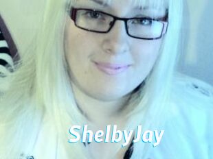 ShelbyJay